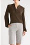 selected Khaki