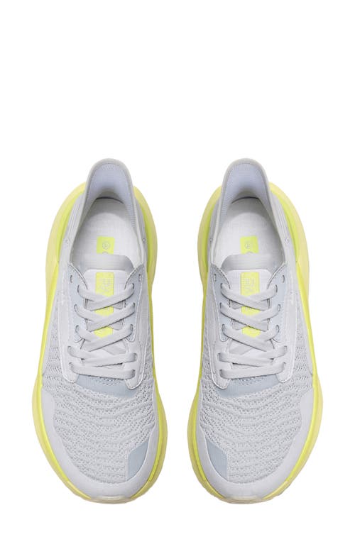 Clarksr Clarks(r) Pace Lace-up Sneaker