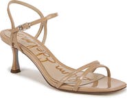 Sam Edelman Presley Strappy Sandal