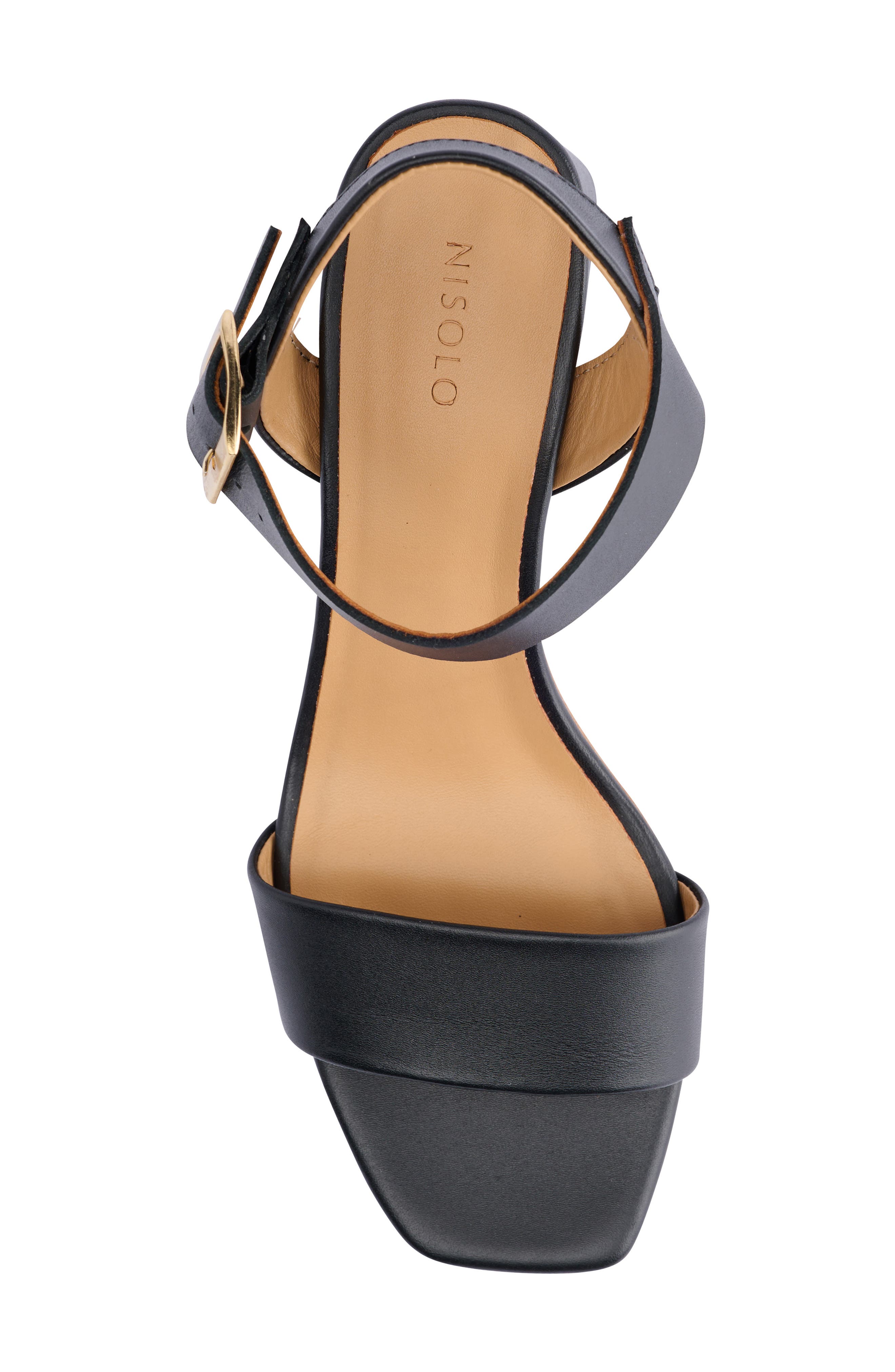 nisolo sandals nordstrom
