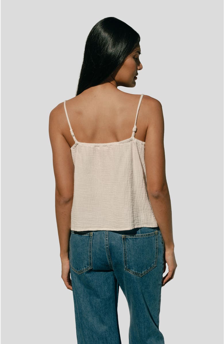 Whimsy + Row Sofia Top, Alternate, color, 