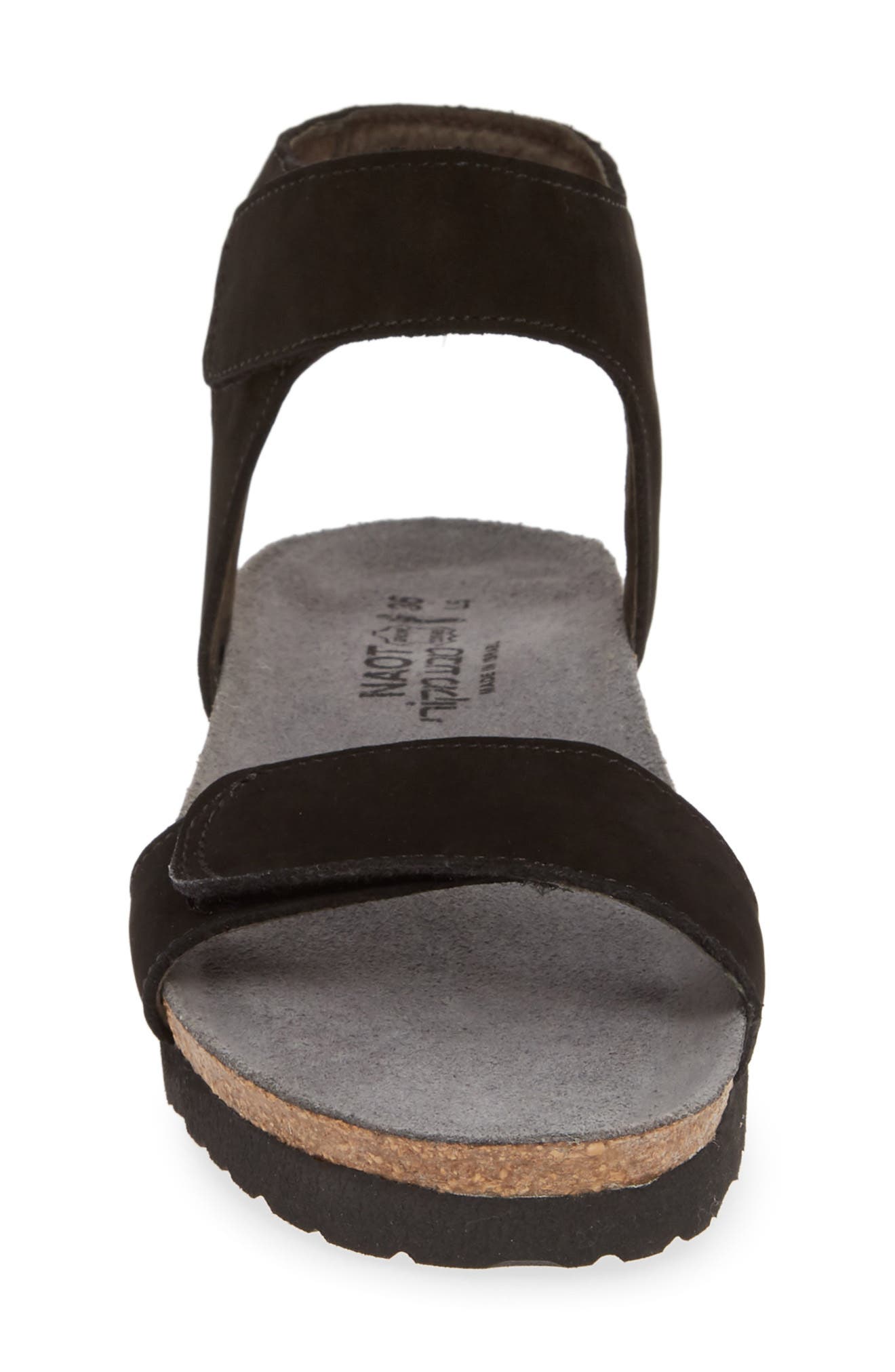 Naot Alba Sandal, Alternate, color, 