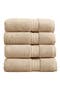  Sandstone