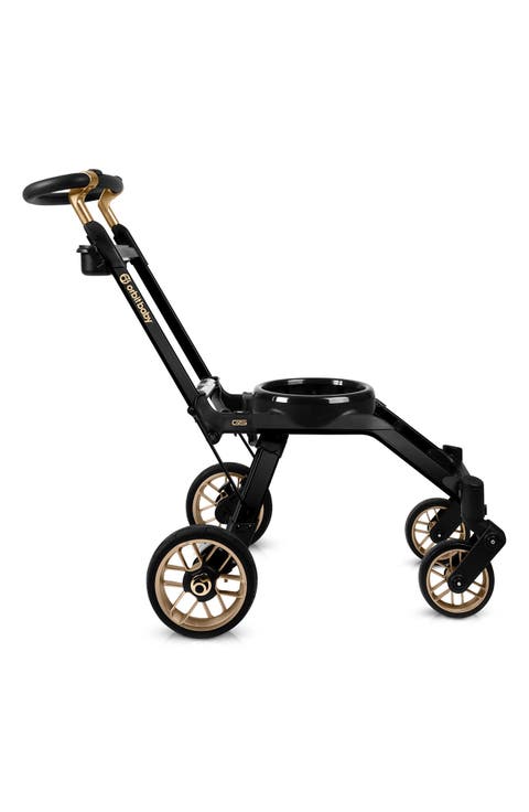 G5 Stroller Frame
