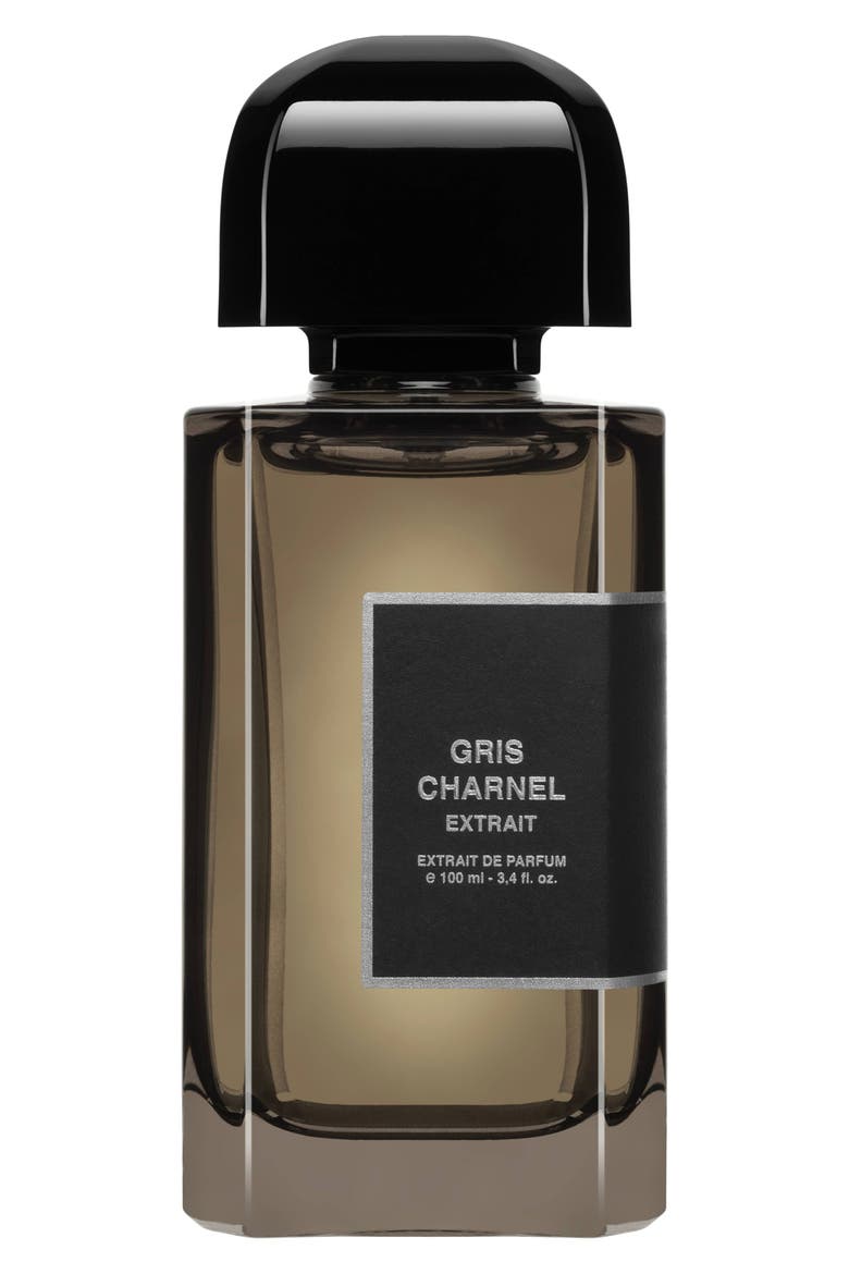 Gris Charnel Extrait de Parfum, Main, color, NO COLOR
