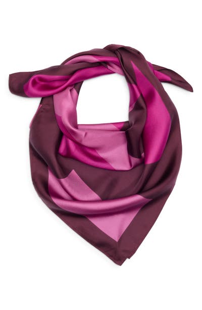 style board product image