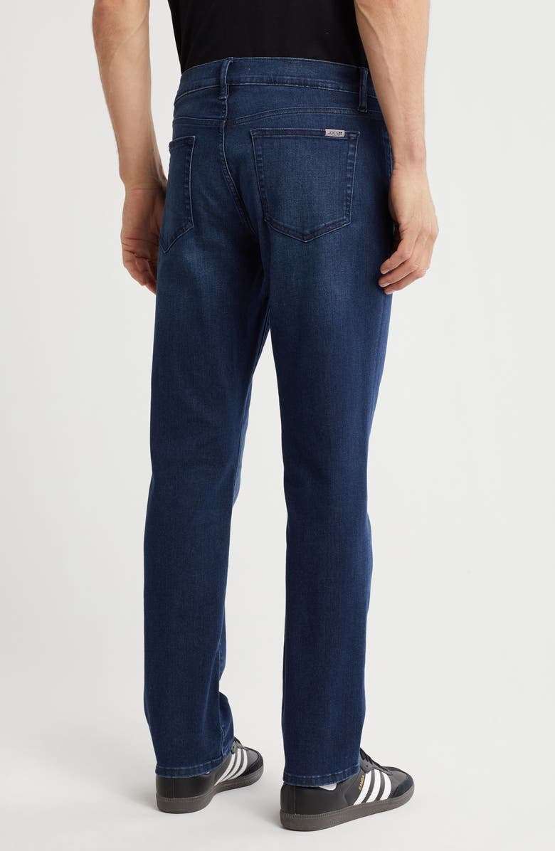 Joe's Classic Straight Leg Jeans, Alternate, color, Shoals
