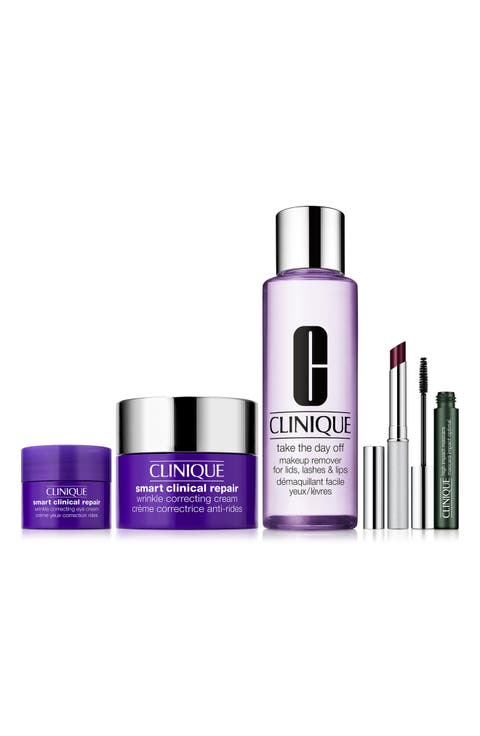 Black Honey & Bestsellers Set (Nordstrom Exclusive) USD $103 Value
