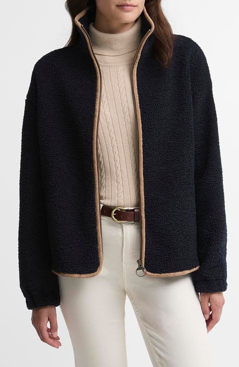 Homeswood Fair Isle Sweater
