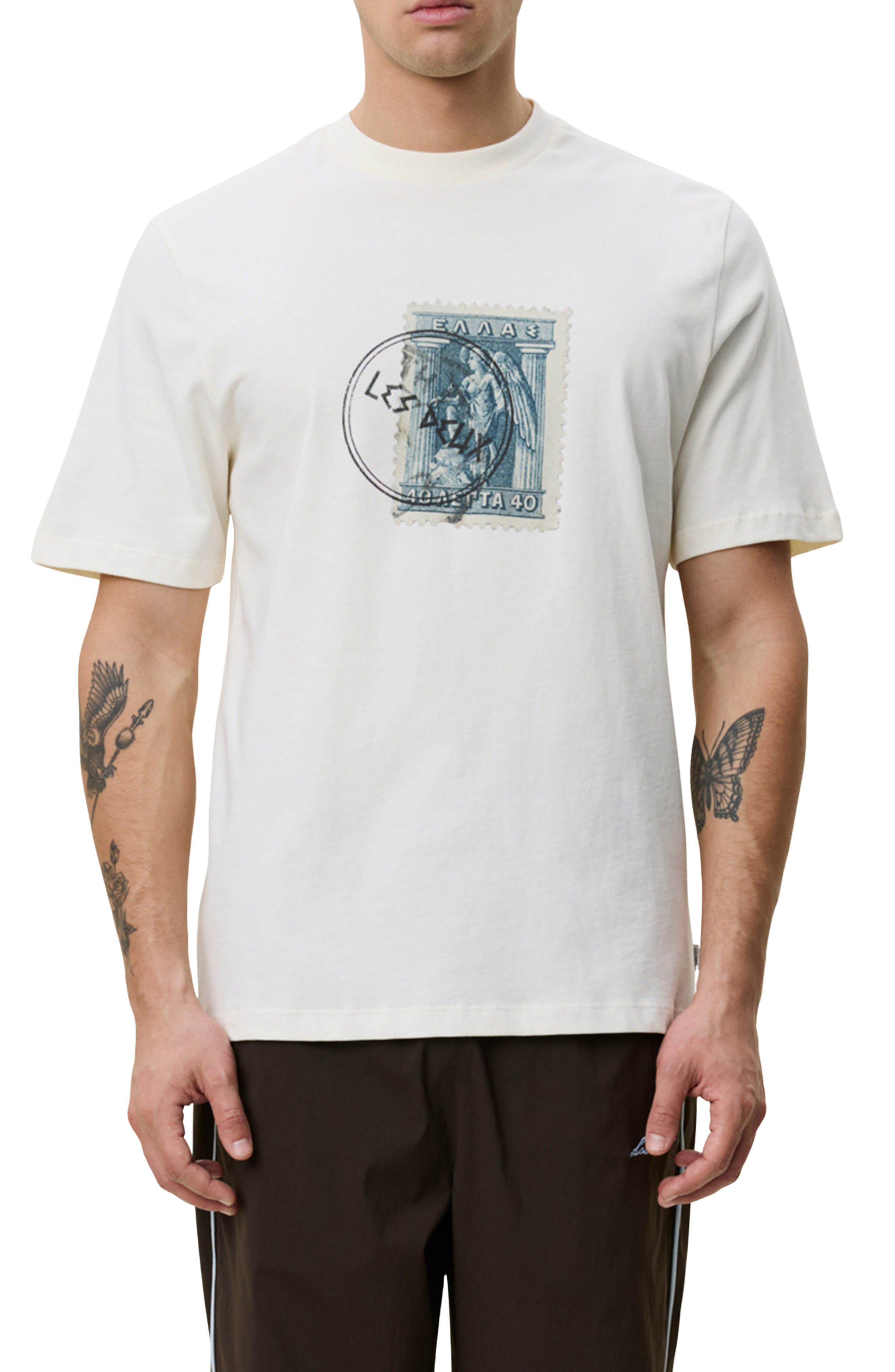selected LIGHT IVORY