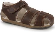 See Kai Run Jude Sandal