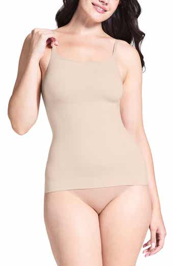 Camisole