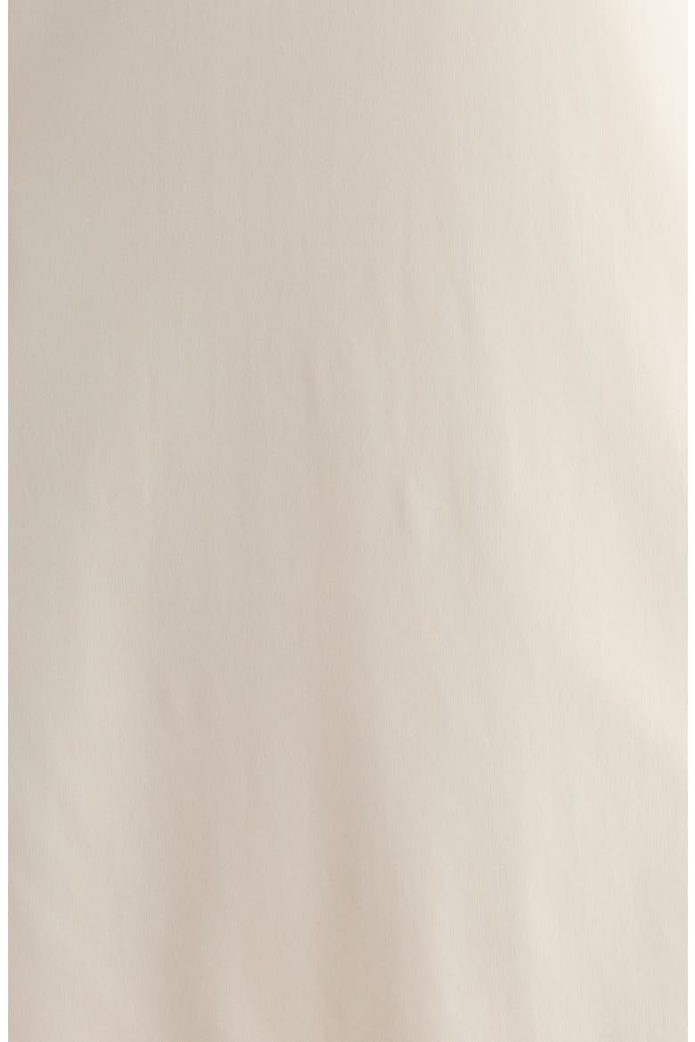 Everyday Invisible Edge Full Slip, Alternate, color, BEIGE SMOKE
