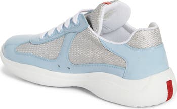 America's Cup Sneaker