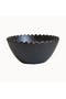 selected Matte Black - Small