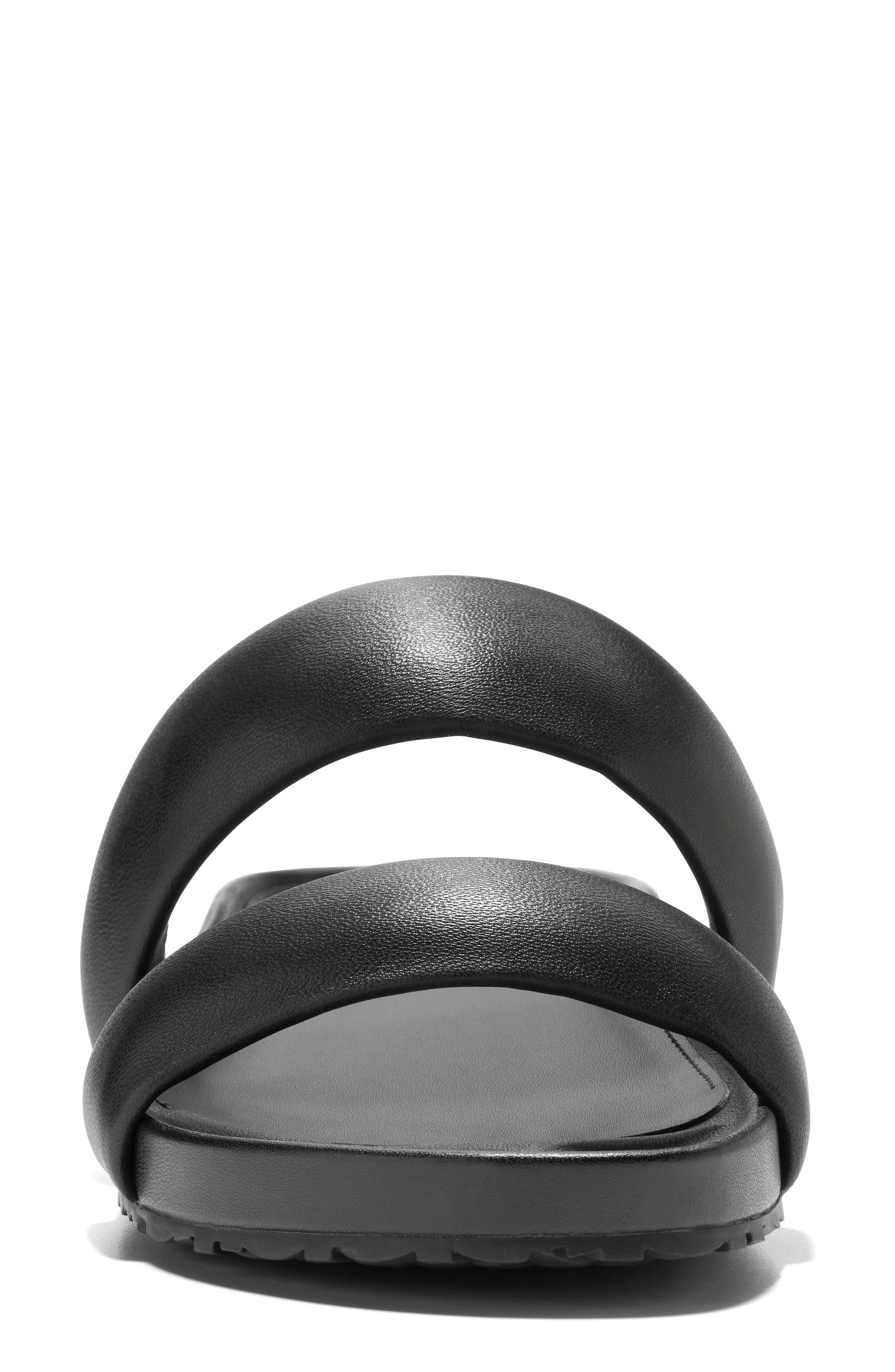 Cole Haan Mojave Slide Sandal, Alternate, color, 