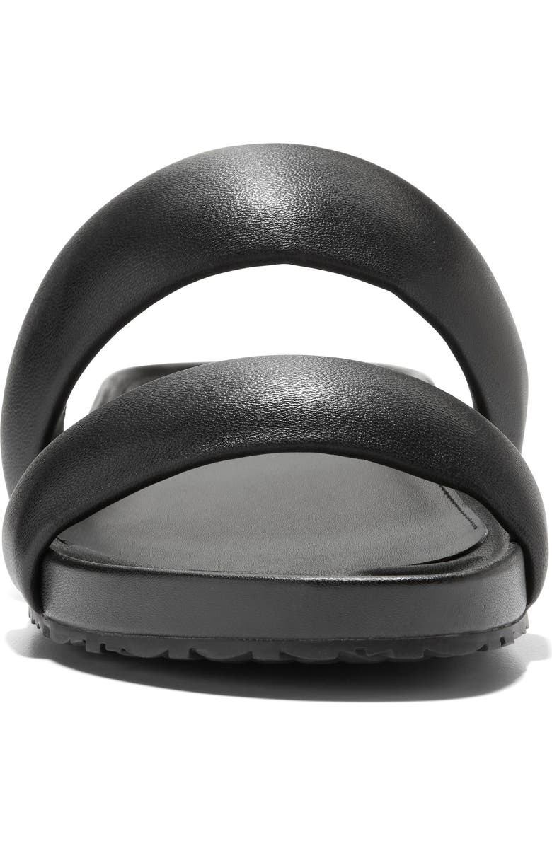 Cole Haan Mojave Slide Sandal, Alternate, color,