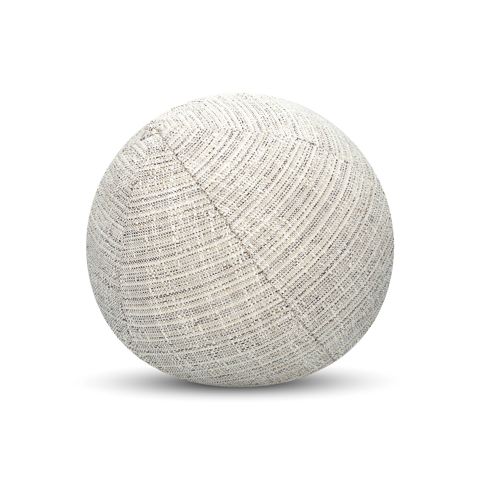selected Linen