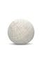 selected Linen
