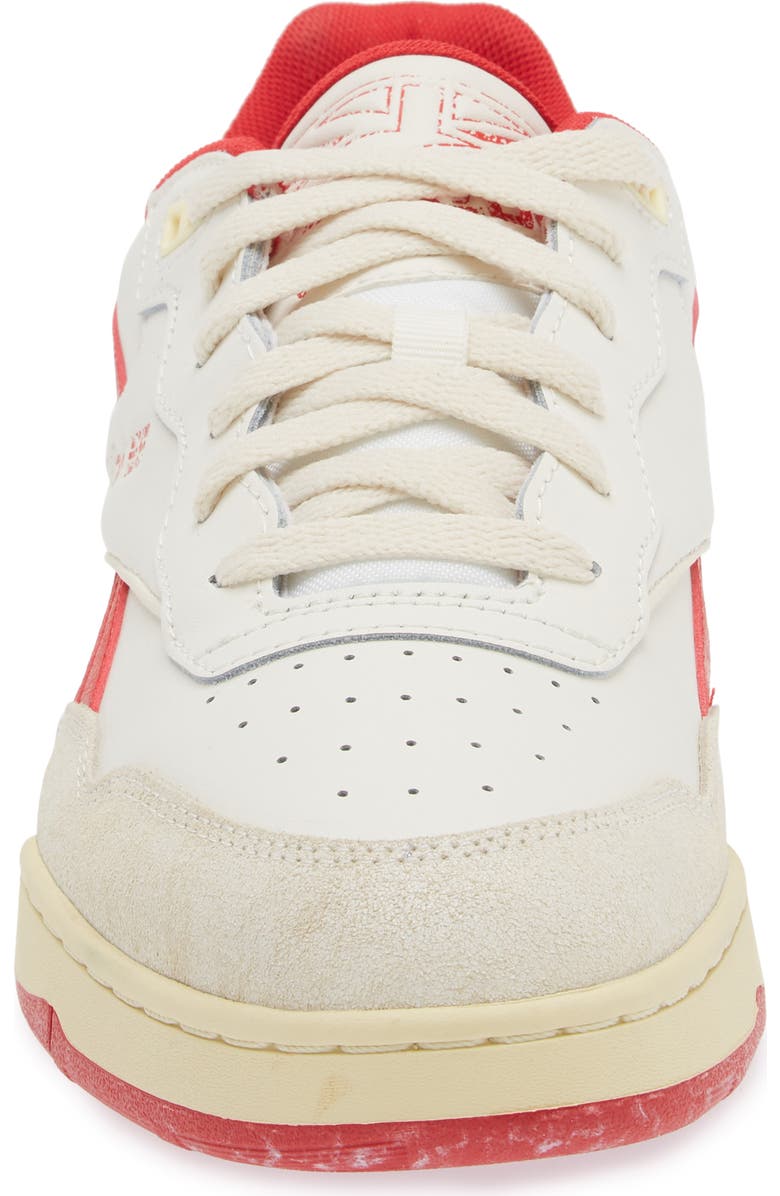 Reebok BB 4000 II Low Top Sneaker, Alternate, color,