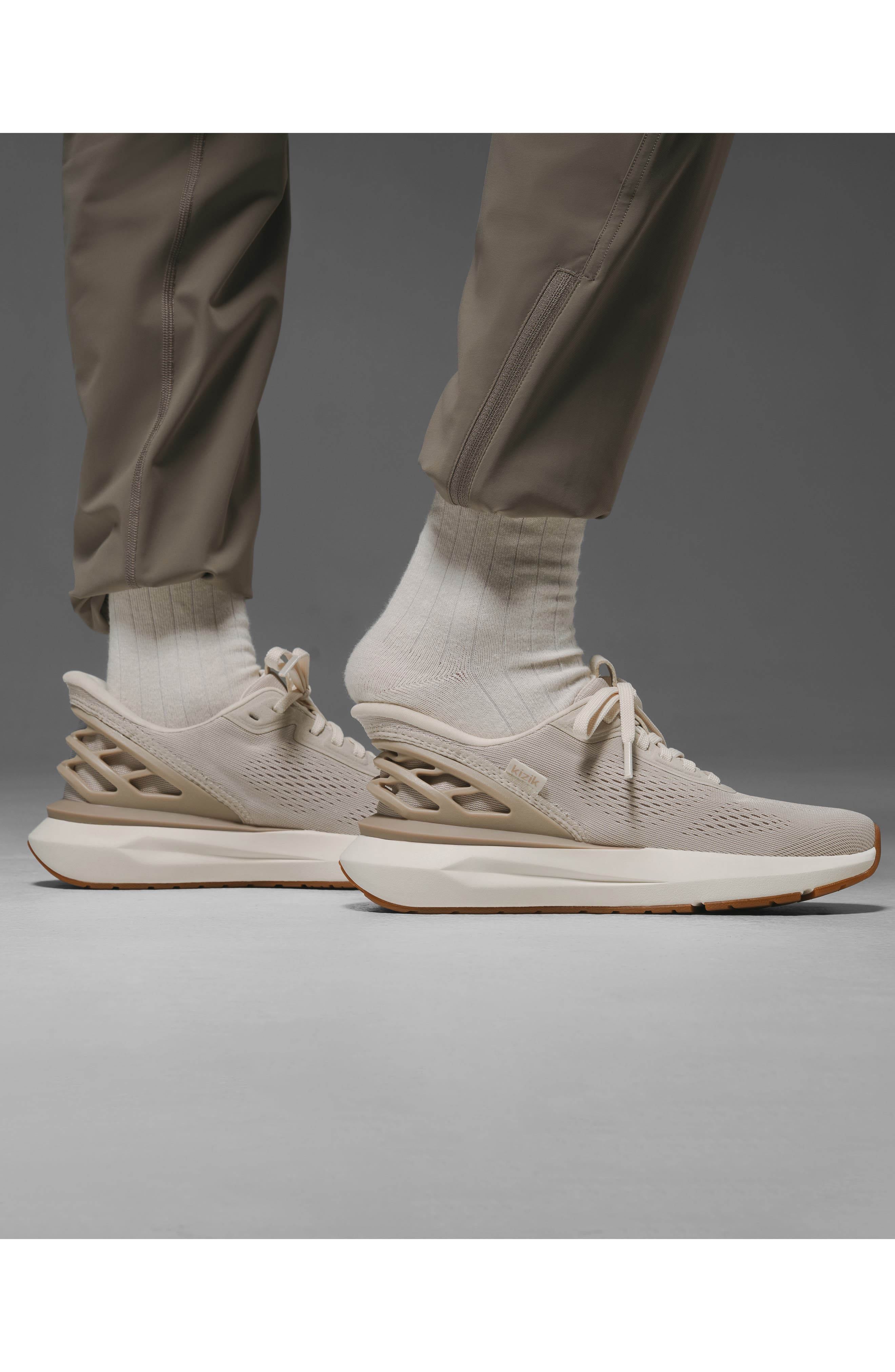 Athens 2 Hands-Free Sneaker - image 4