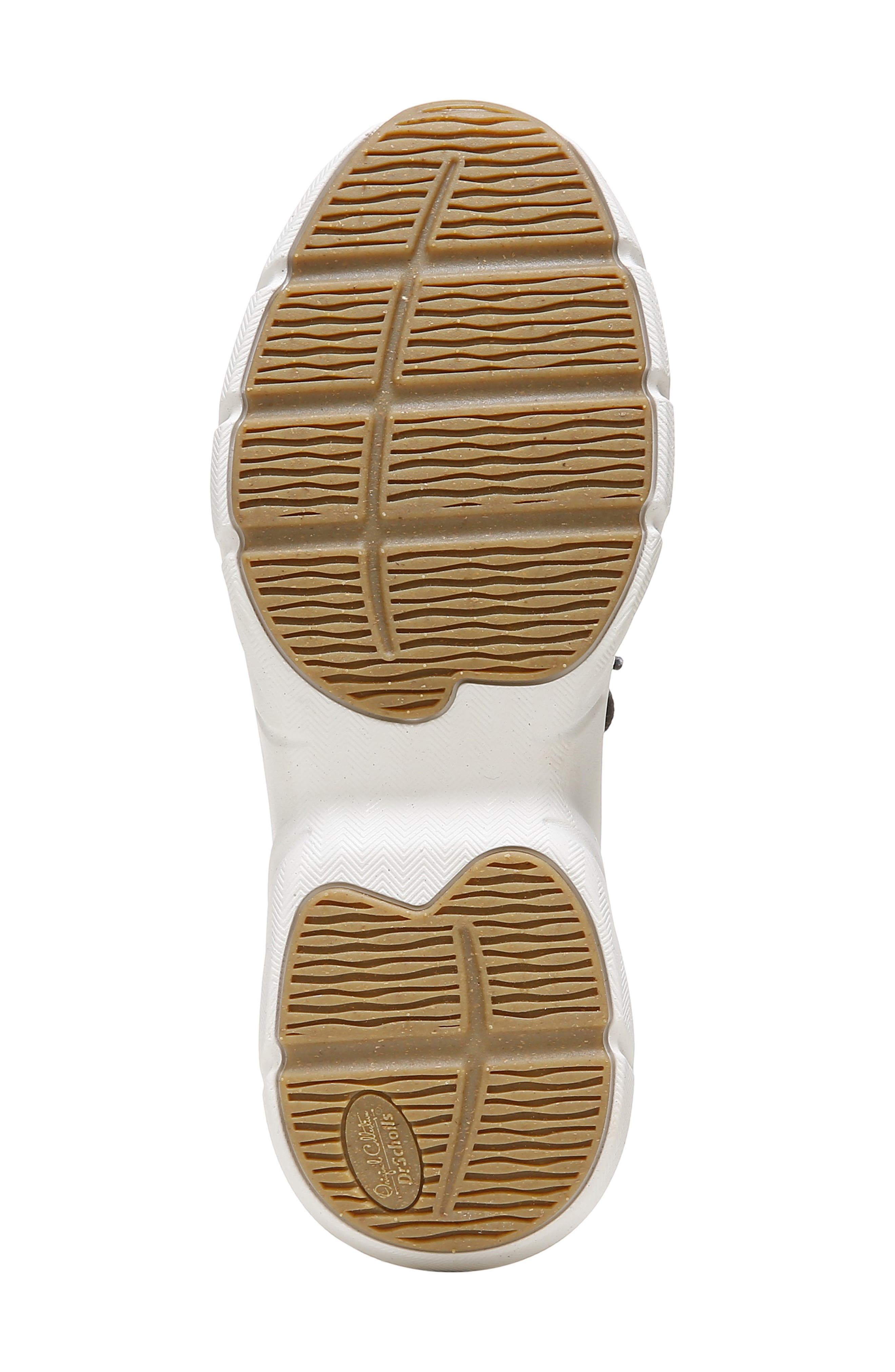 Dr. Scholl's Sneaker, Alternate, color, 
