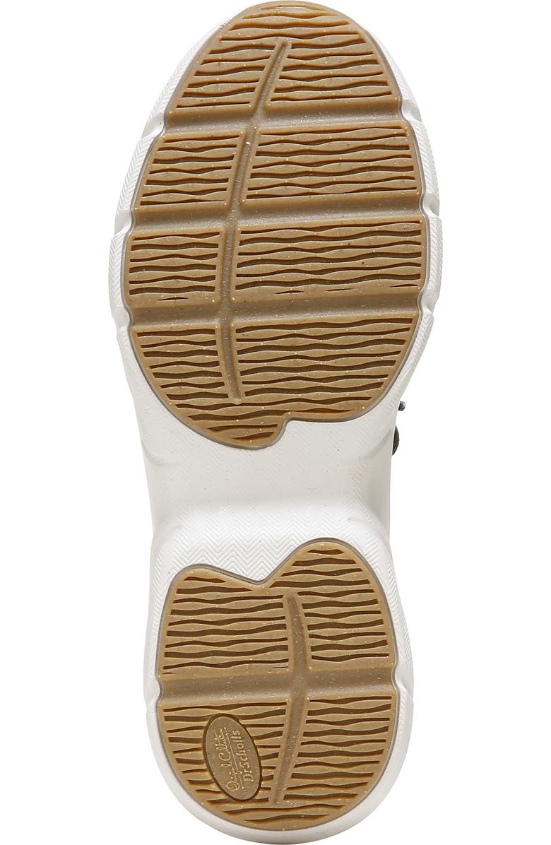 Dr. Scholl's Sneaker, Alternate, color,