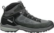 Asolo Falcon Evo Gv Hiking Boot - Men's