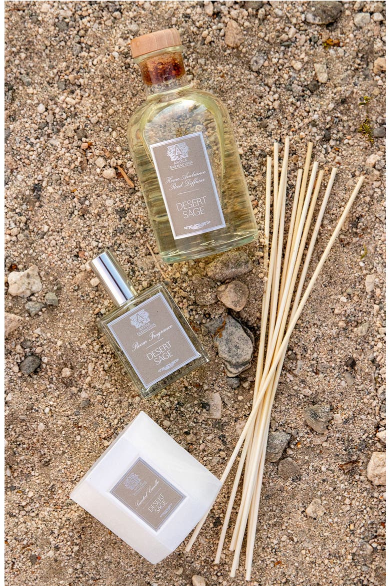 Desert Sage Room Spray, Alternate, color, NO COLOR