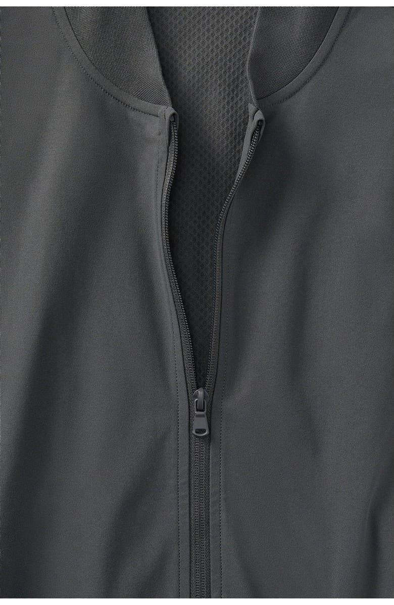 Fabletics Men's The Don Everyday Bomber, Alternate, color,