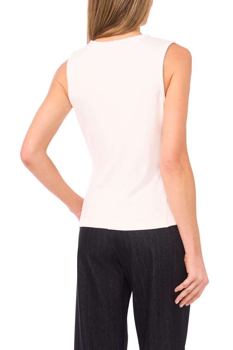Crewneck Tank, Alternate, color, NEW IVORY
