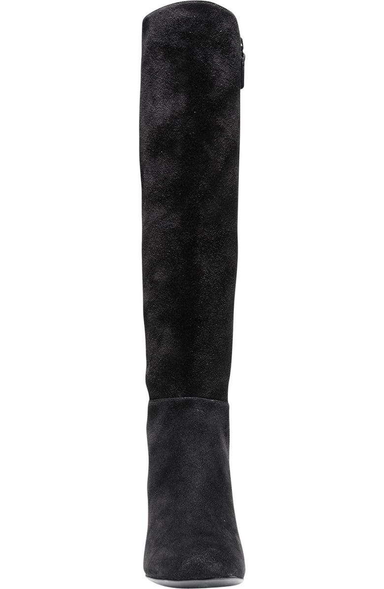 Cole Haan Lyric Knee-High Boot, Alternate, color,