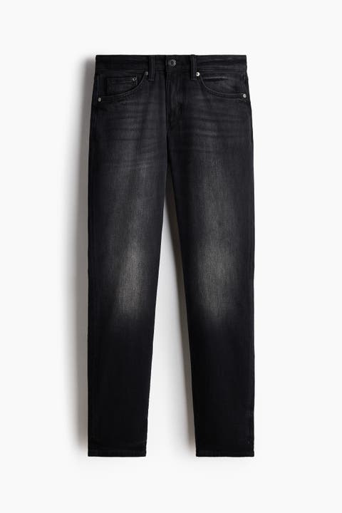 Slim Jeans