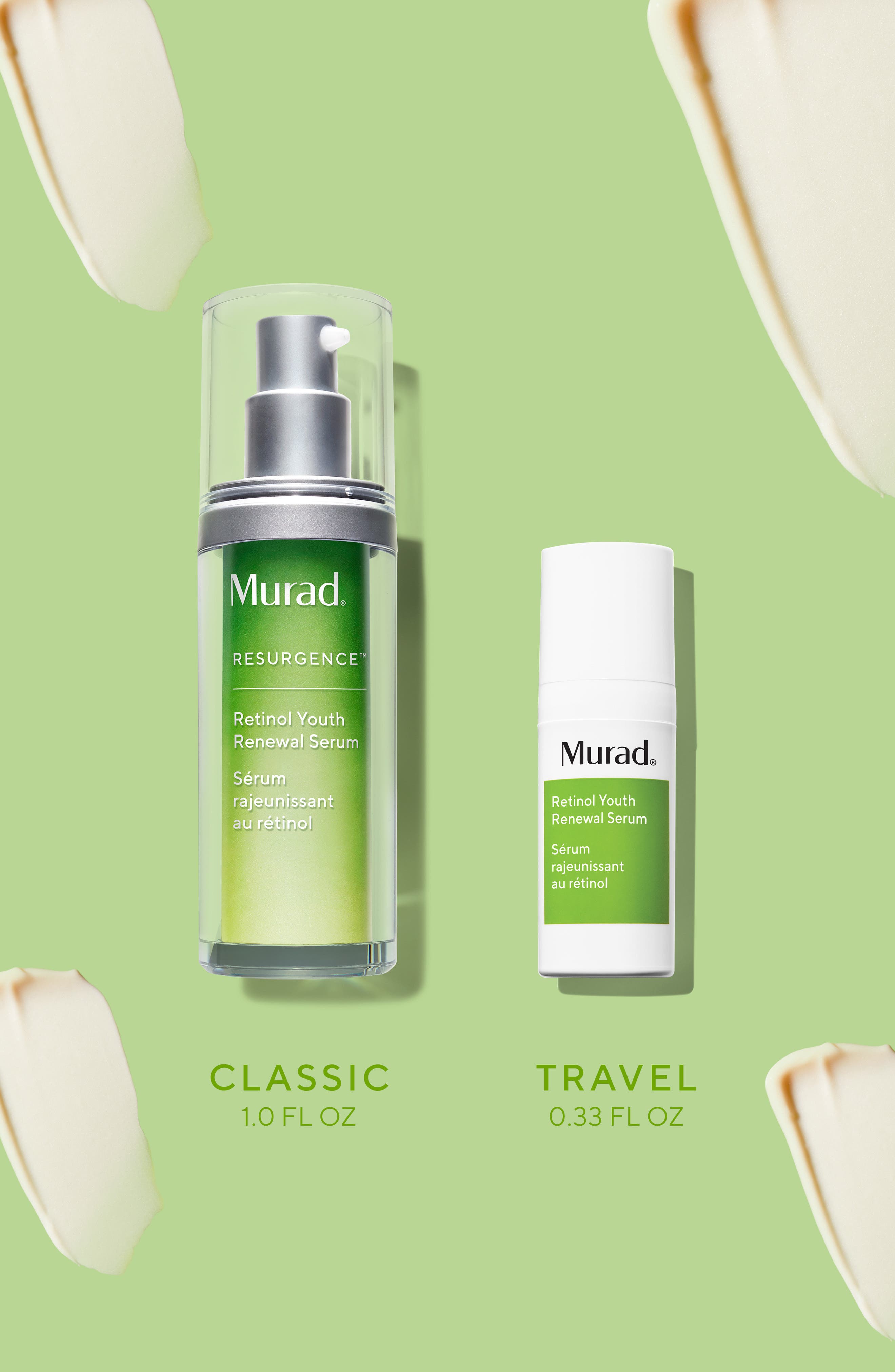 Retinol Youth Renewal Serum (Women) | Nordstrom