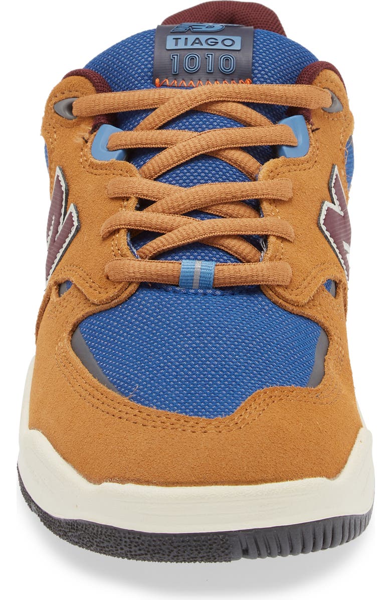 New Balance 1010 Sneaker, Alternate, color,