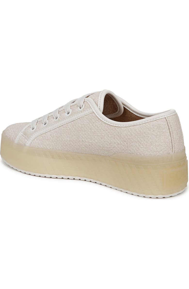SOUL NATURALIZER Iliana Sneaker, Alternate, color, Light Sand Biege