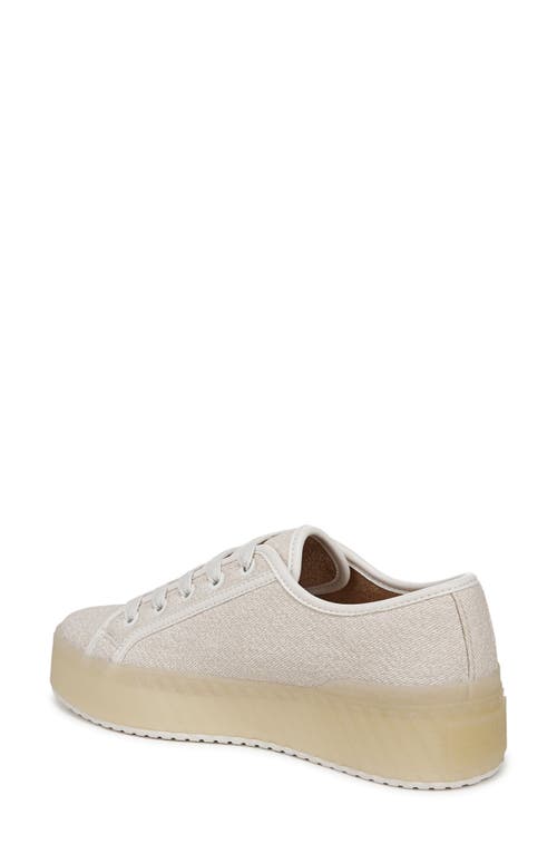 SOUL NATURALIZER SOUL NATURALIZER ILIANA SNEAKER 