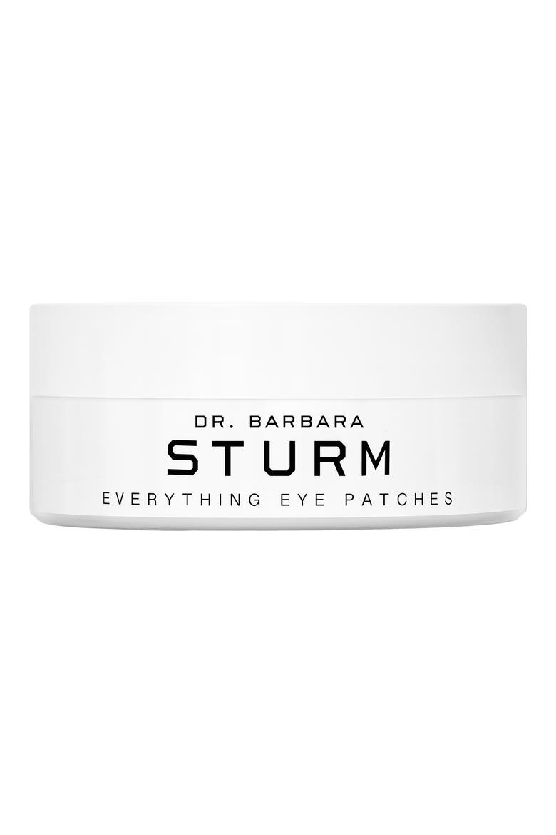 Everything Eye Patches, Main, color, NO COLOR