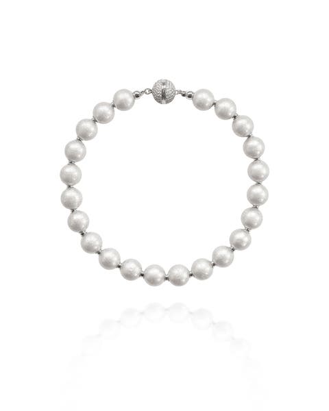 Siena Petite Necklace