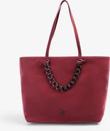 Scalpers Nychaineday Bag