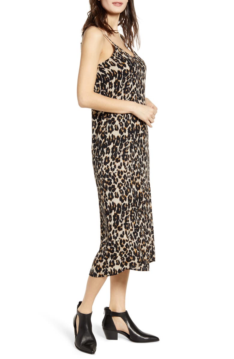 BP. Midi Slipdress, Alternate, color, 