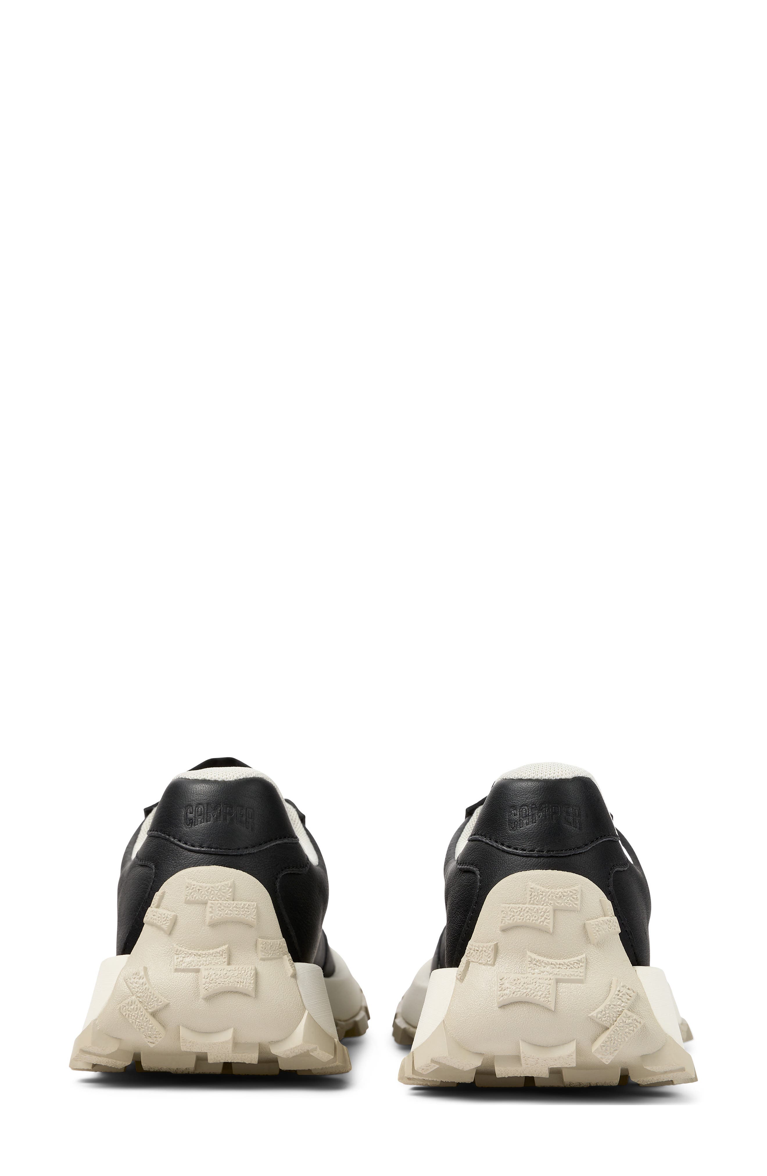 Camper Drift Trail Sneaker, Alternate, color, 