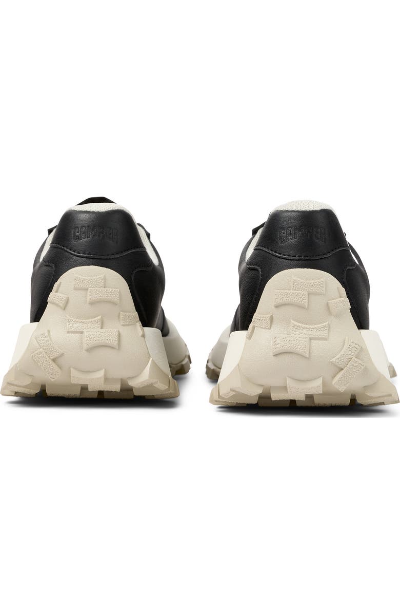 Camper Drift Trail Sneaker, Alternate, color,