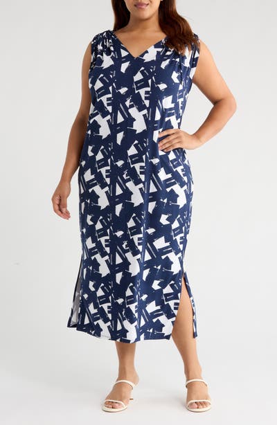 style board product image