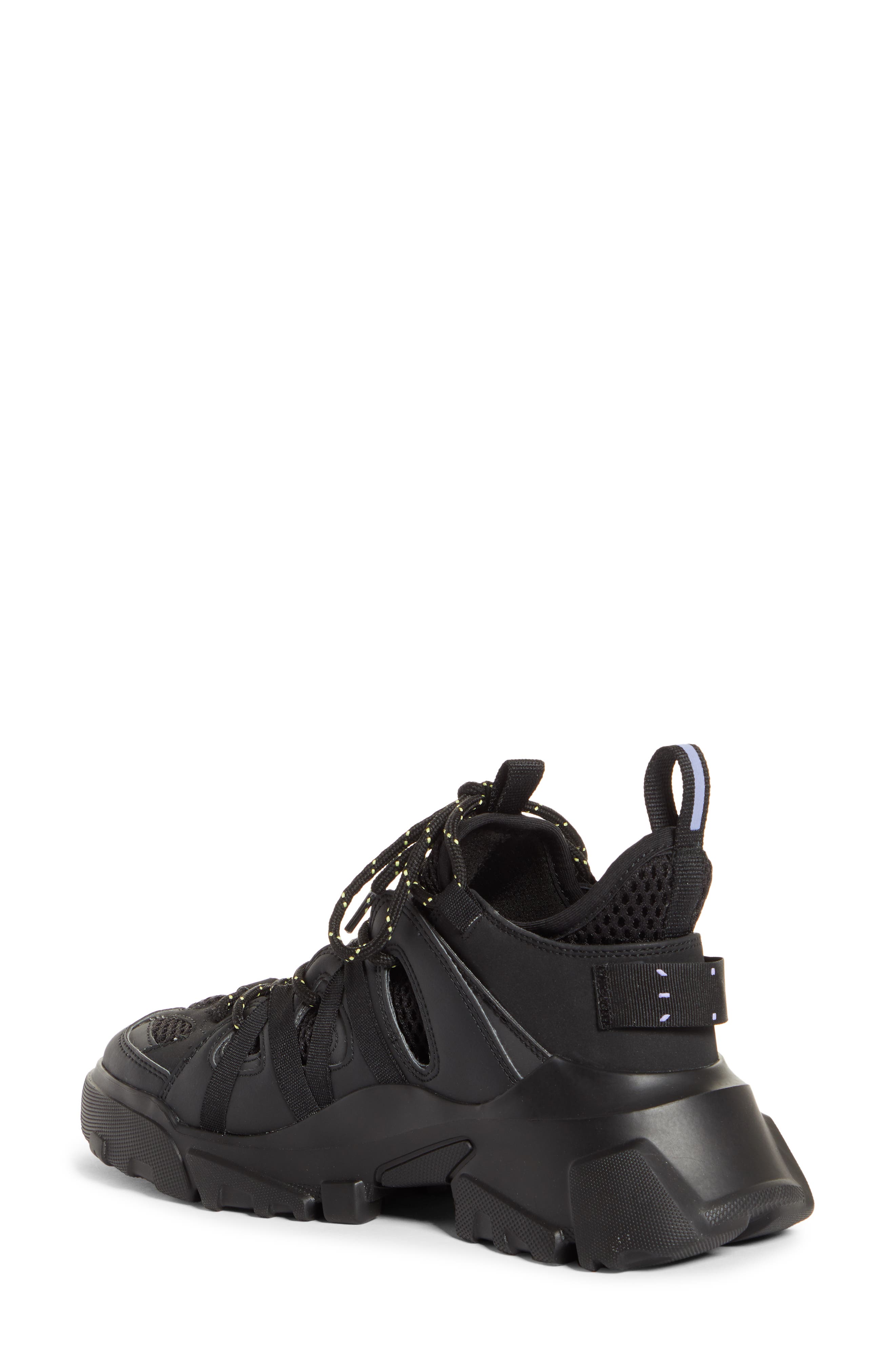 MCQ Orbyt Descender 2.0 Sneaker, Alternate, color, 