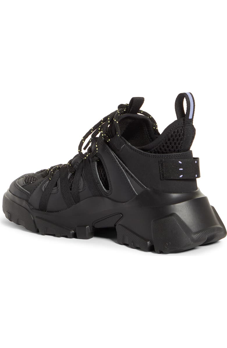 MCQ Orbyt Descender 2.0 Sneaker, Alternate, color,