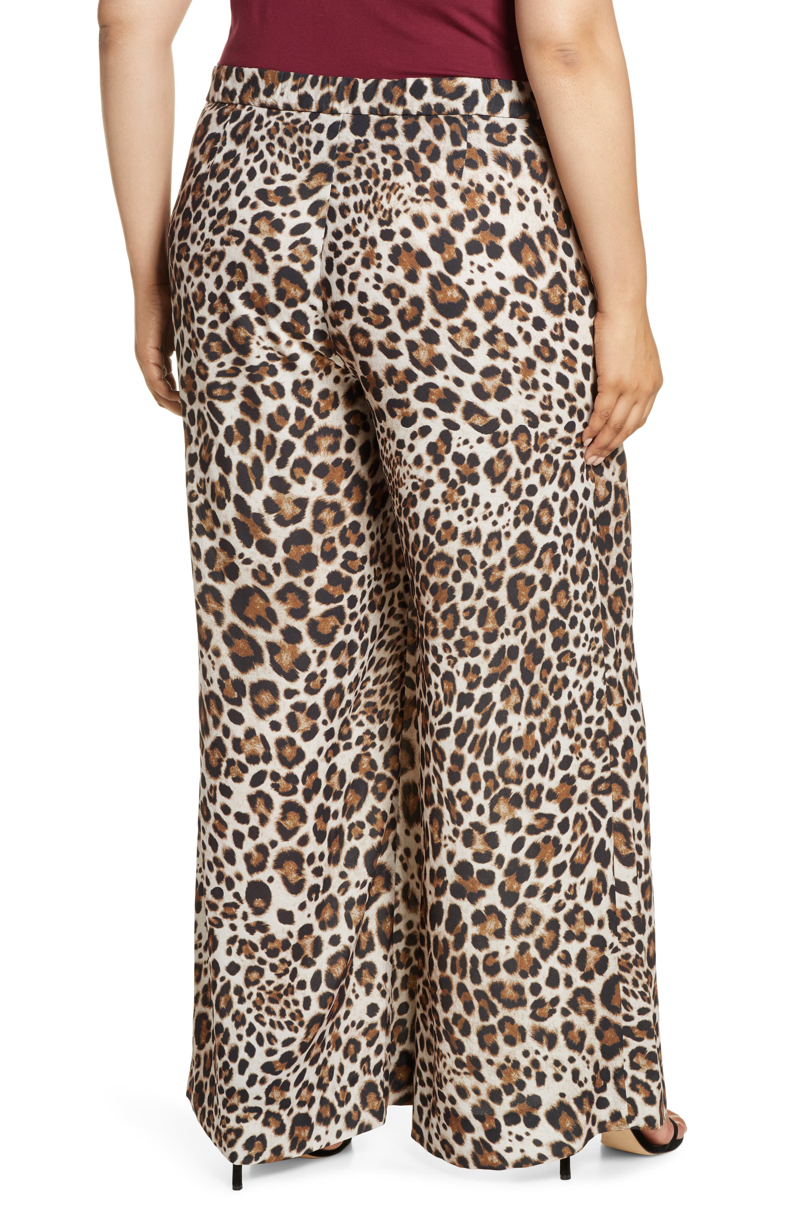 RACHEL Rachel Roy Alice Pants | Nordstromrack