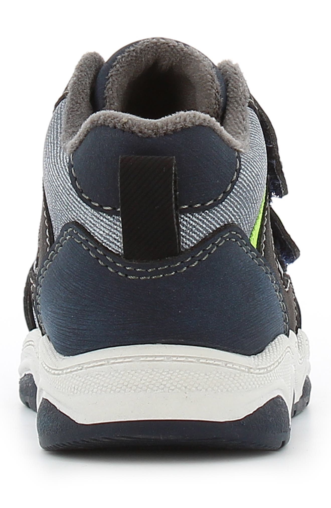 SPROX Recess Sneaker, Alternate, color, 