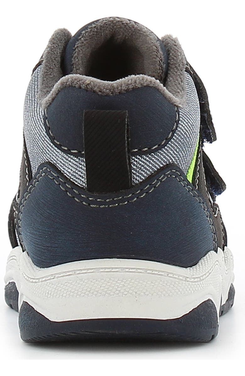 SPROX Recess Sneaker, Alternate, color,