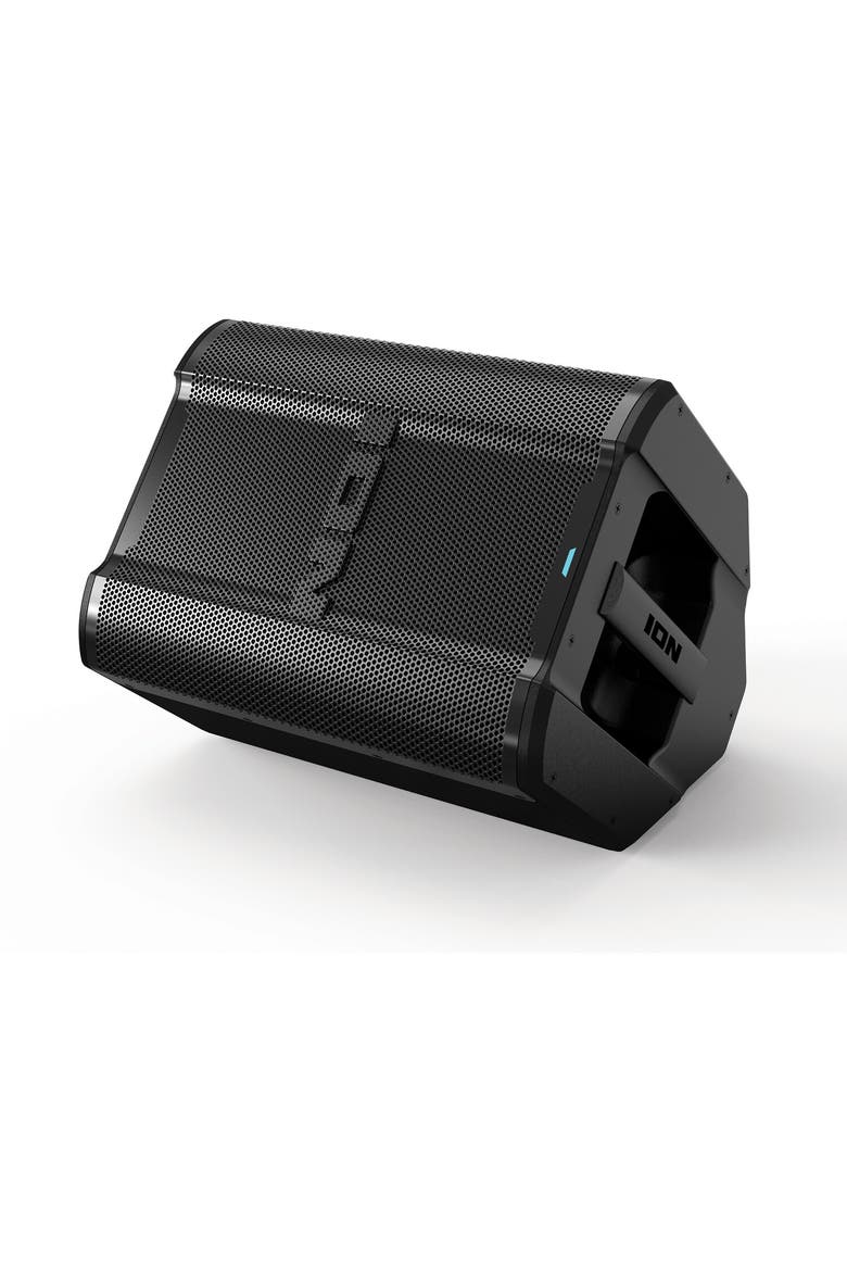 trooper 100 Portable Bluetooth Speaker, Main, color, Multicolor